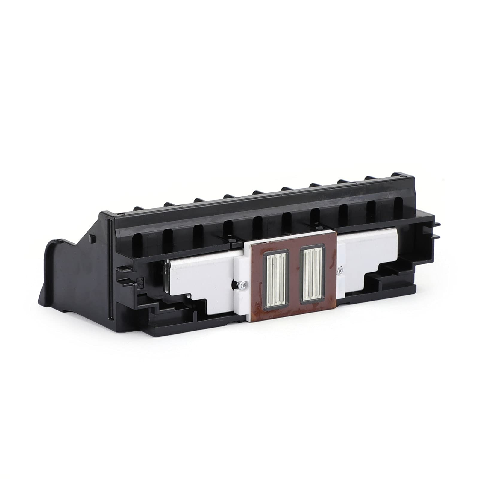 Amazon.co.jp: VIPIH プリントヘッド QY6-0077 PIXMA PRO9500、PRO9500